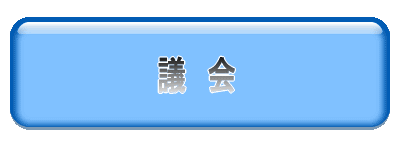 �v���t�B�[��